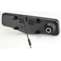 Видеорегистратор MiVue R25 Full HD